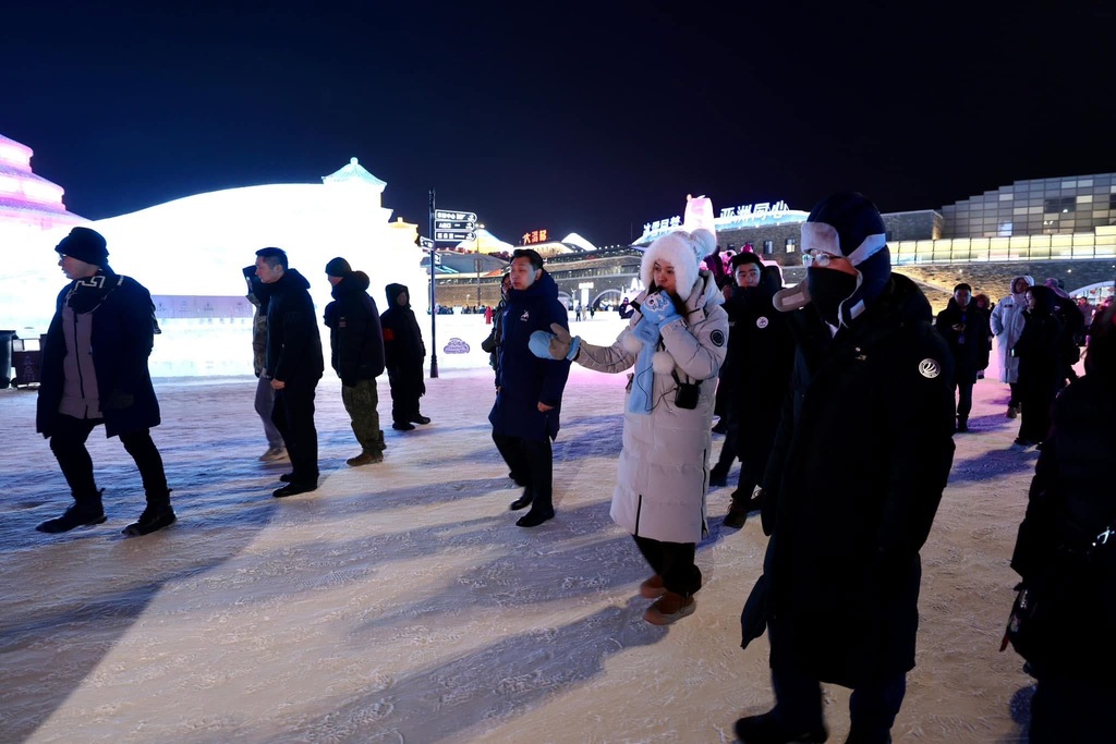 130b669013c10c60eda7749f15c2844