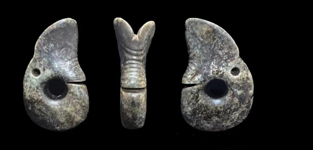 202503092b8e8df0f3884529a78b4e3b8e7c66c0_e83861d2dff947669a422ba8d99d808c