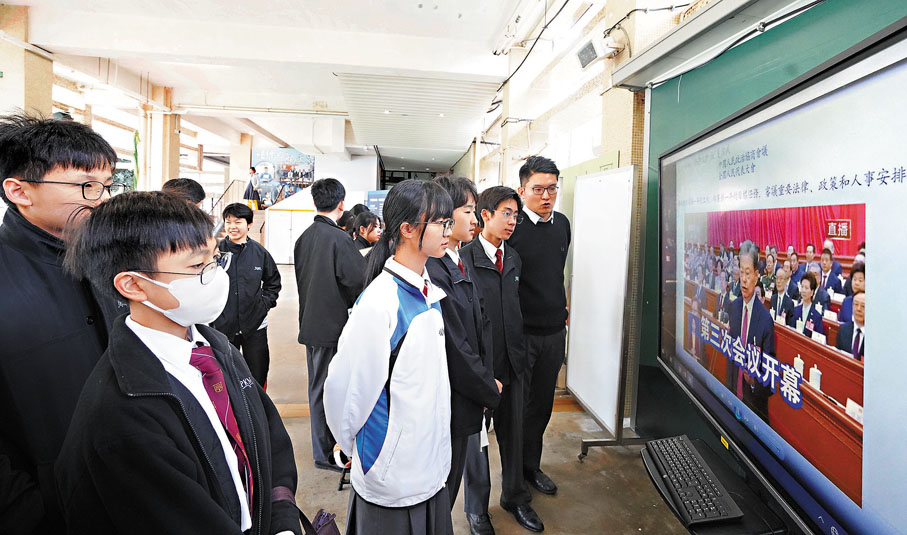 67cdfe40e4b0e62e72295be0