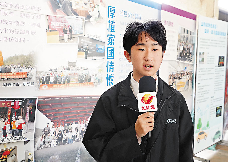 67cdfe42e4b0e62e72295be8