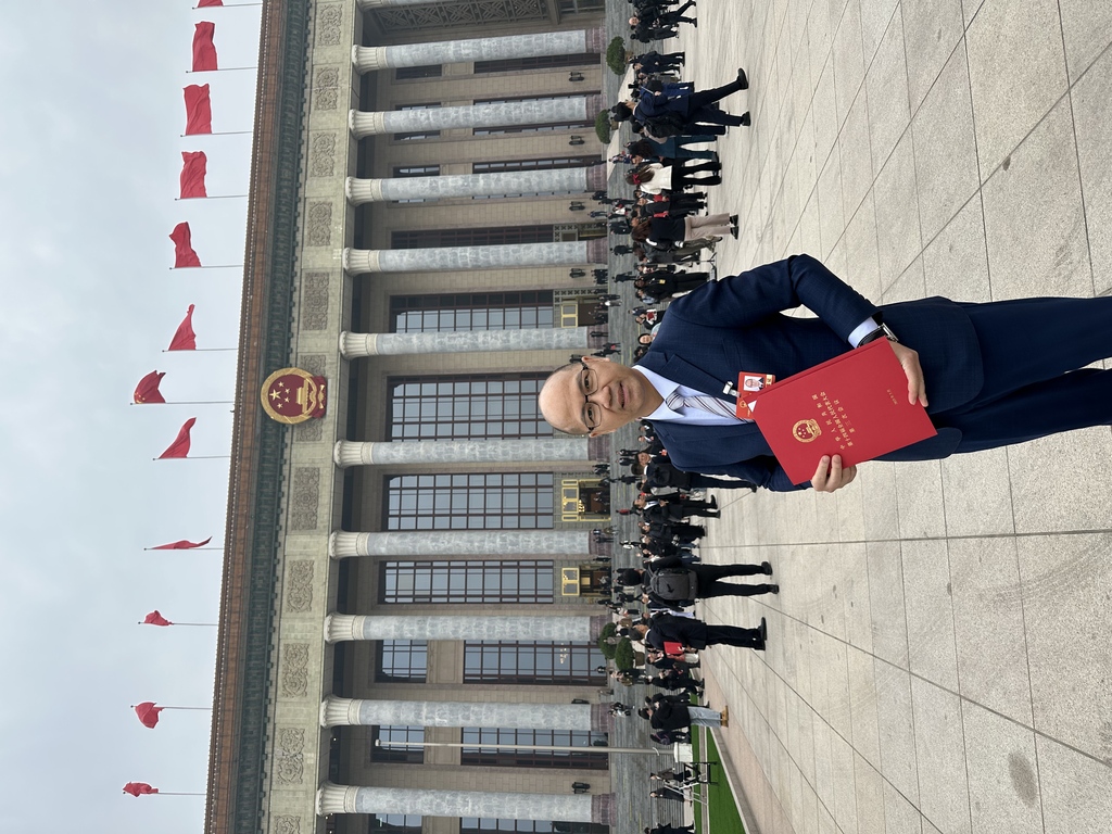 微信圖片_20250311161110