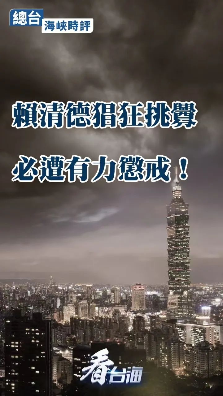 未命名图片