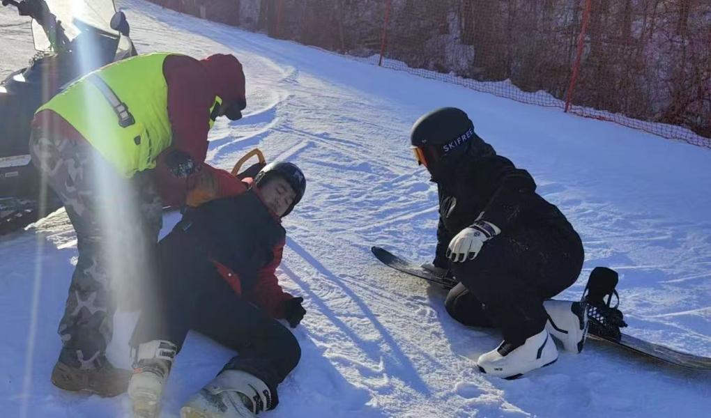 20250316a7d077af74554ba48347b81d2ad35709_0c2b01ed697a45dda945d8f68ec67d51