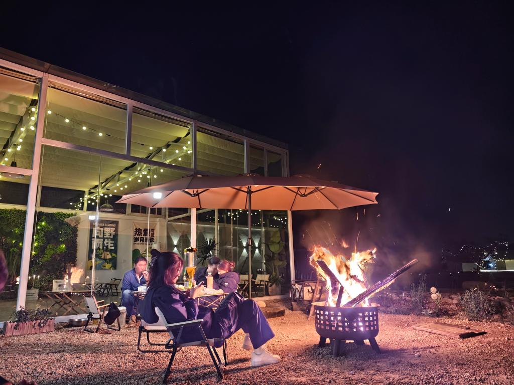 20250316a7d077af74554ba48347b81d2ad35709_9fa0de9af5dd47ff93e5723d43036654