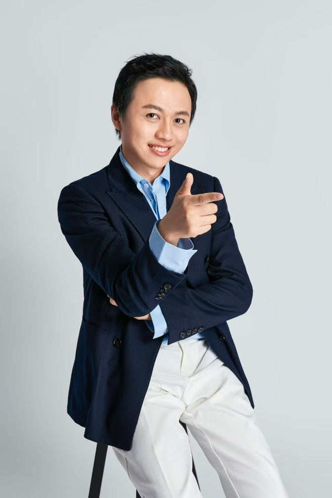 图片6
