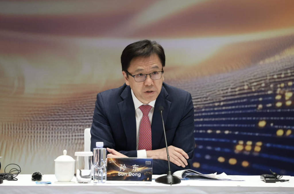 萤幕截图 2025-03-17 下午8.06