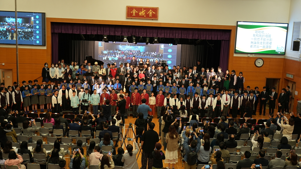 004_2881_all singing