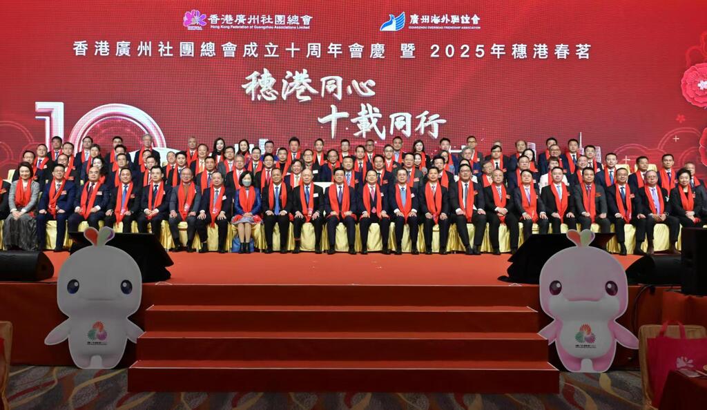 wecom-temp-333708-d0b042a645fab5118a3b41679714f0df