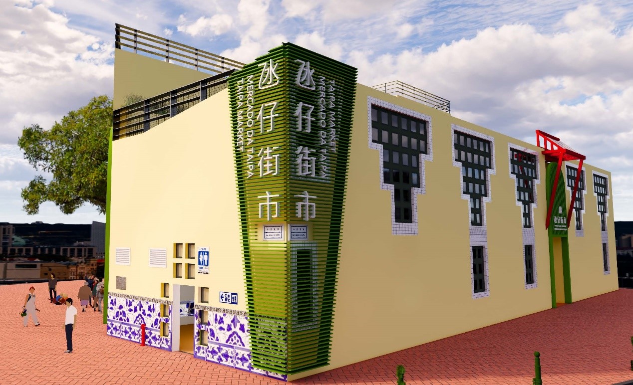 圖片