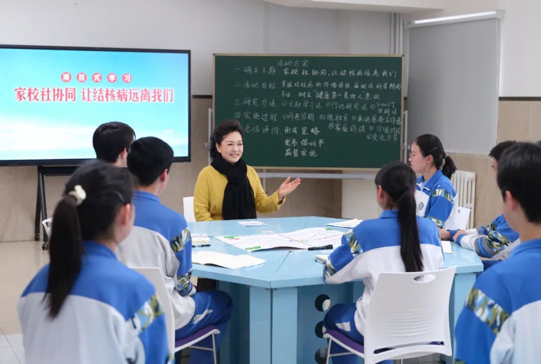 圖片