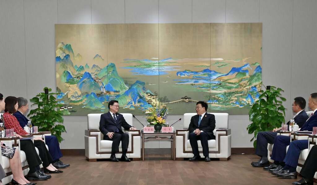 486770671_641286498648219_8020481997273758554_n