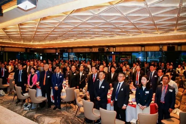 微信图片_20250326123857