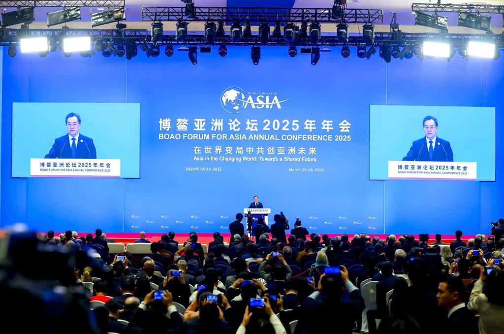 486697253_642108821899320_134377301085153319_n