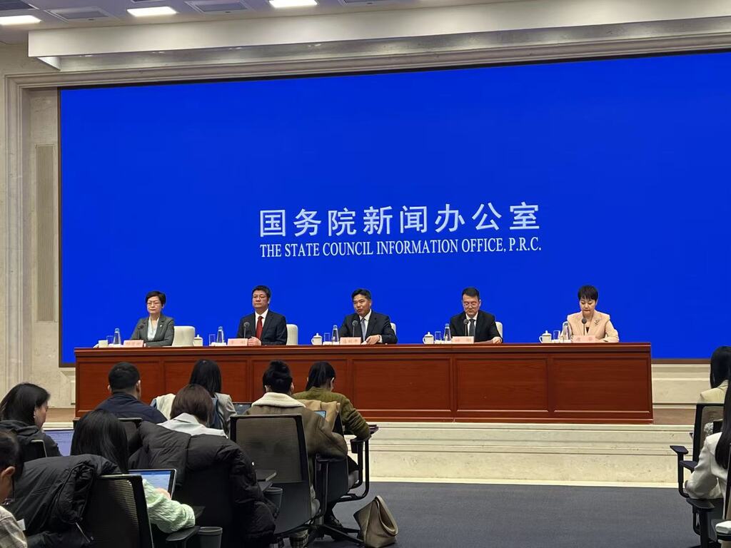 微信图片_20250327125115