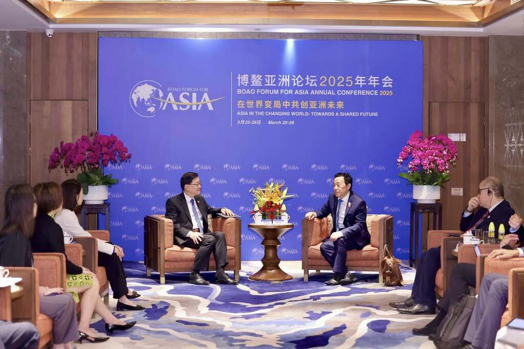 487305882_642038978572971_5121007911489719038_n