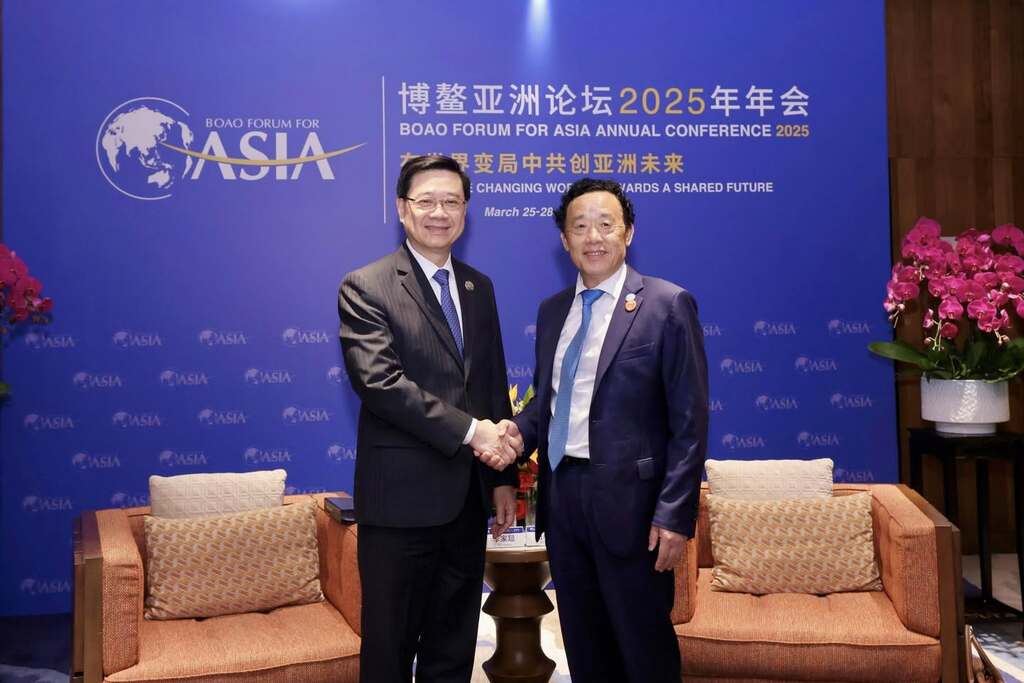 486593019_642038971906305_1681715364160714811_n