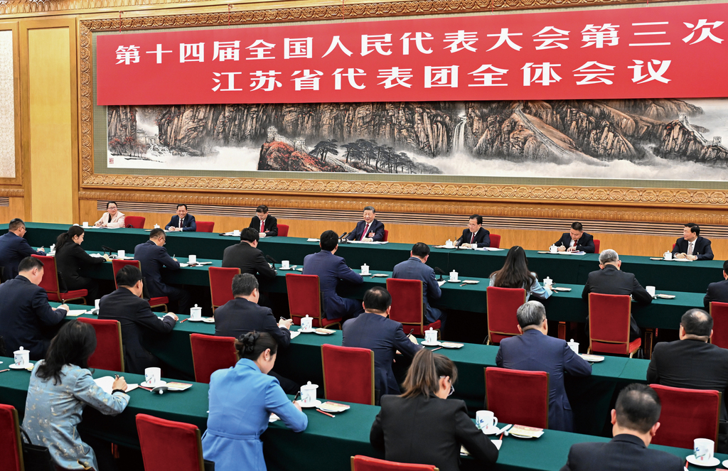 XxjpsgC007333_20250305_PEPFN0A001