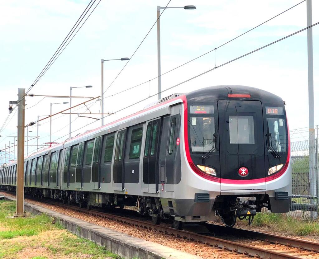 new_train_201809