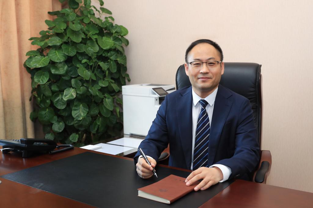 D4A4FC6E74DD8B32C17CDAA1380_D70F259B_10309