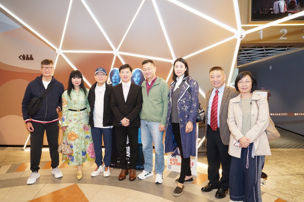 05c5ce954189d8a198b4d4d78bd97ca4