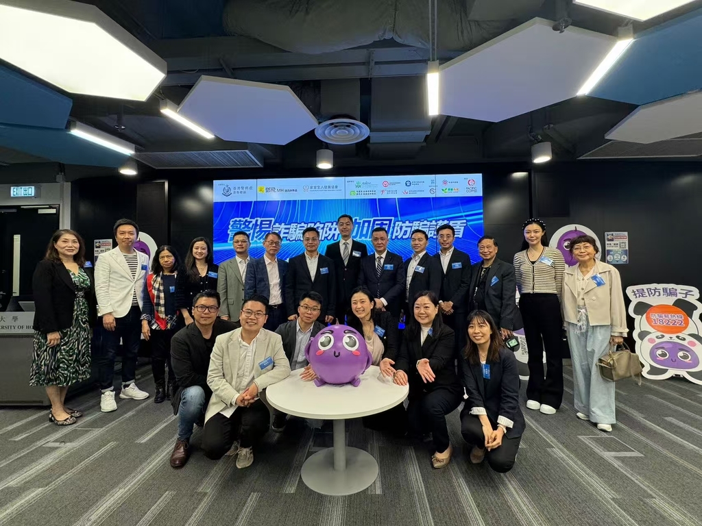 badbd4b8e50be24396f38bf5368063a9