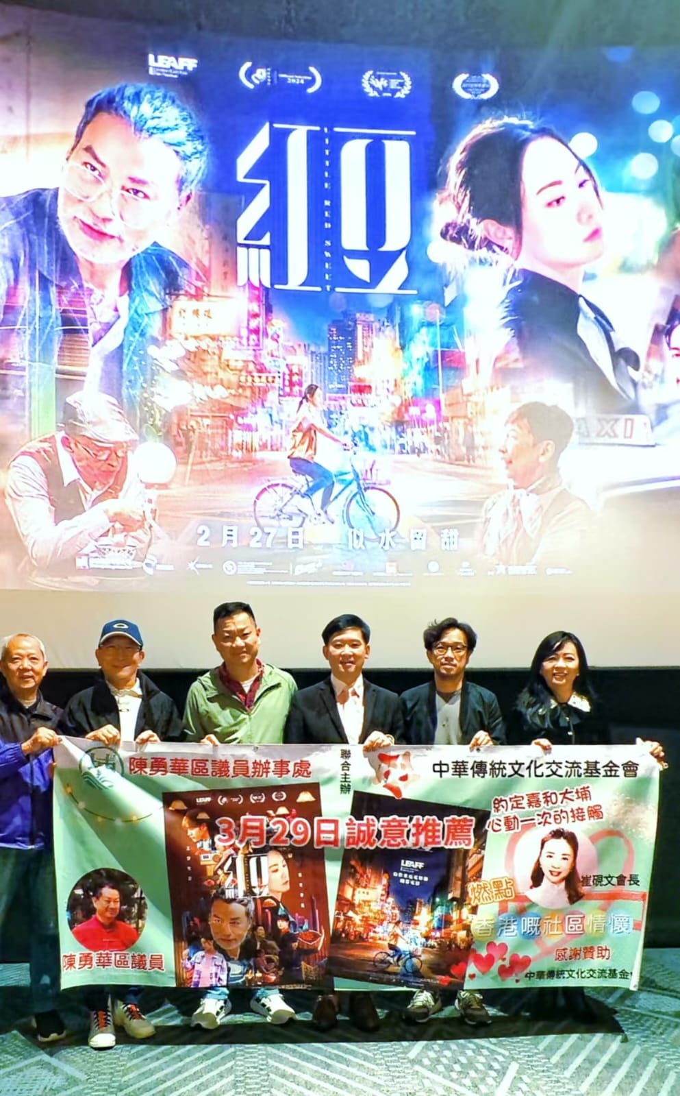 f338cc2fd0938bdb1c25ce798f5fa3a9