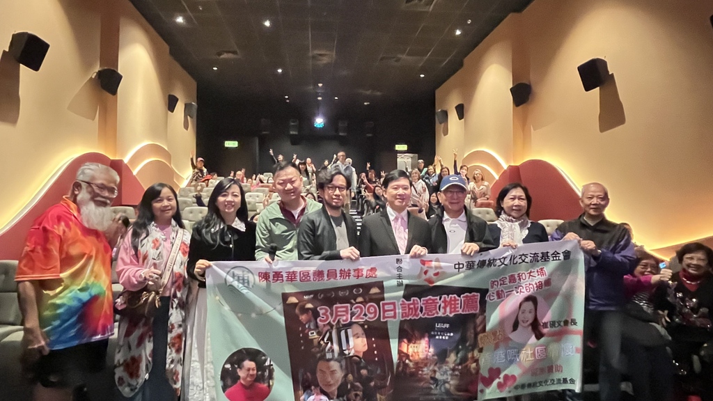 0be8761140e41e5a3a98720b427281d4