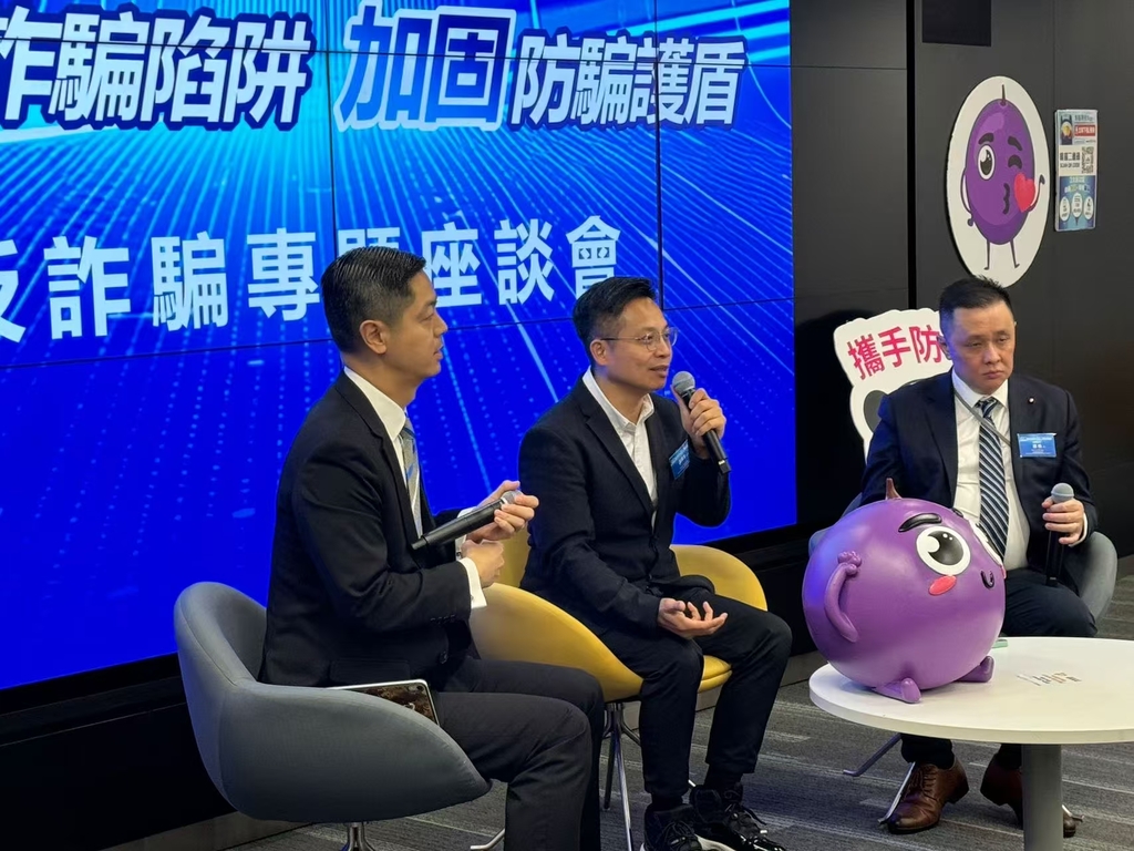 65782e67869b8e9e19f3af01341f4bd8