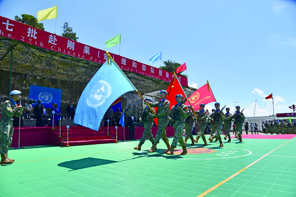 图2