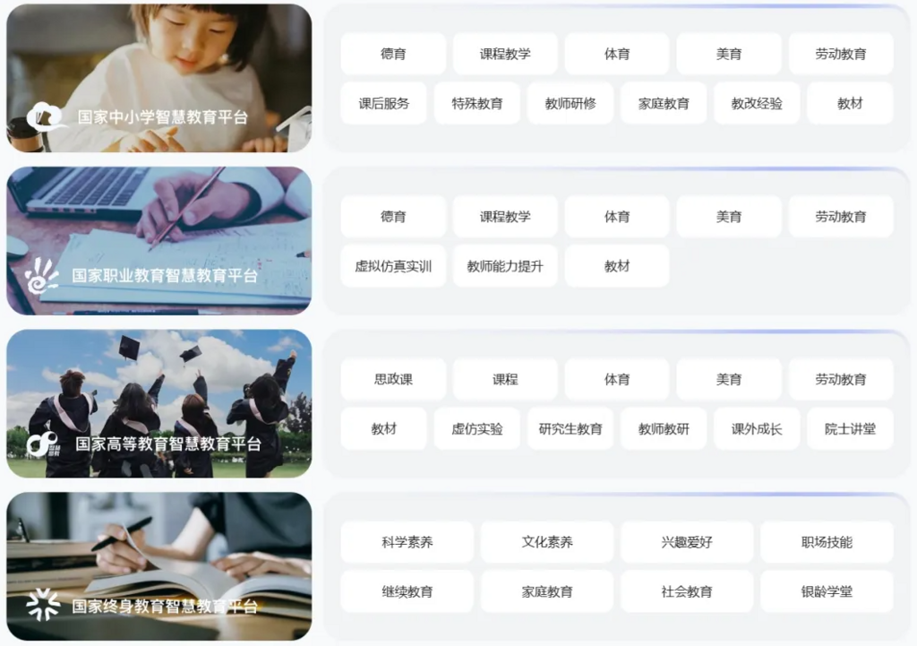 萤幕撷取画面 2025-03-31 151726