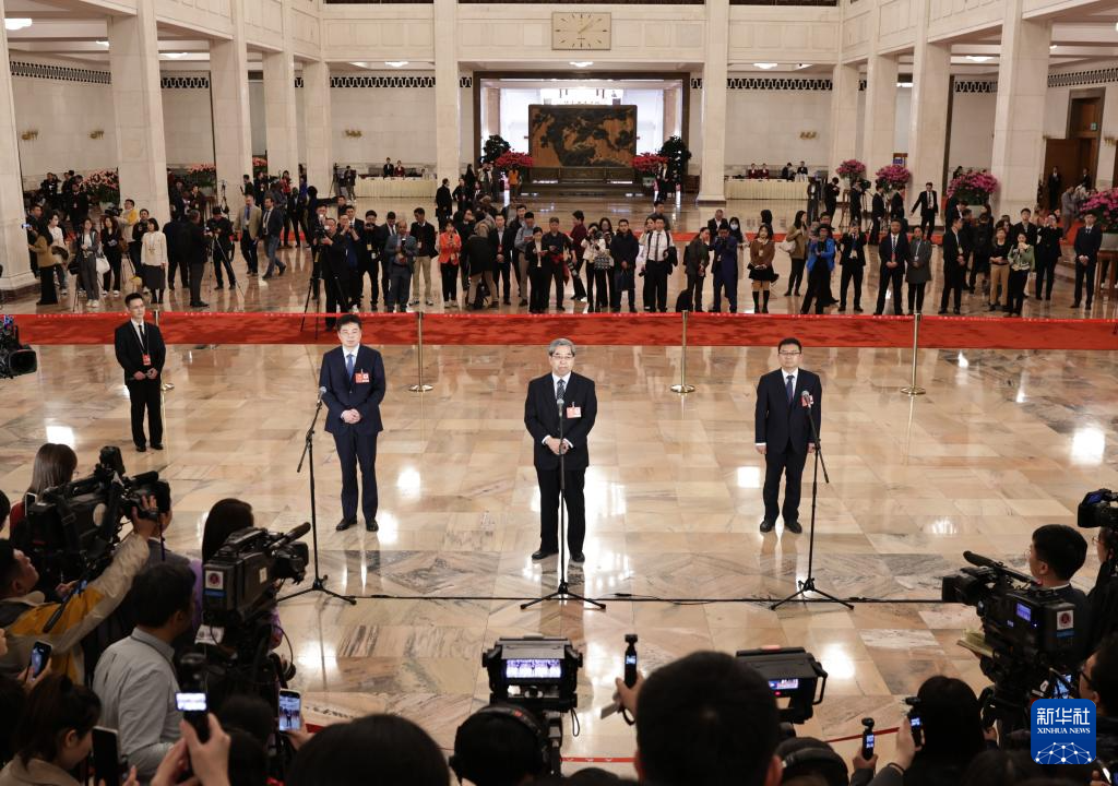 2025030465676be1af6e4d1ca3feba5d19295471_202503044806c2b95fc54fd78a423287d2b5907a