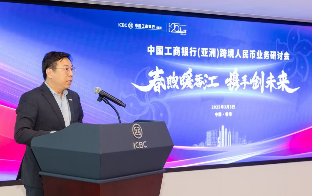 440990b99cfd45507209ef2d607037c2