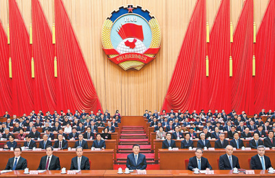 c75bcbbf-4ffa-4d90-ae07-cb93e71bc92c (1)