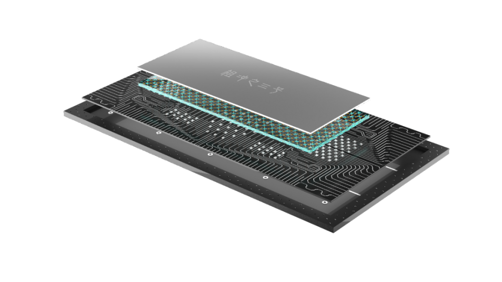 W020250304704802547928