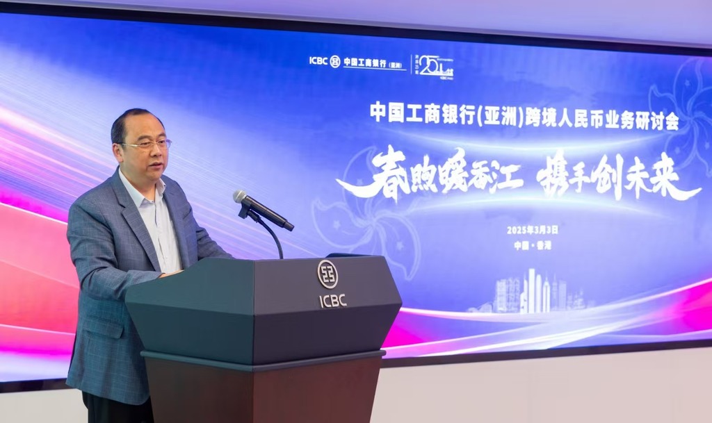 9db745dfc560e06c13f9aa9e5508da44