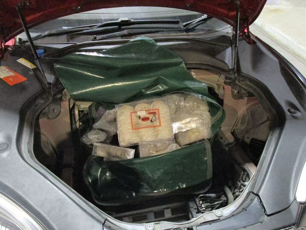 wecom-temp-147693-535546613455840b17981571455c2a33