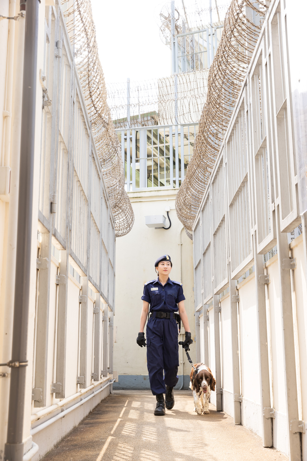 5_DU_418A2316 的副本