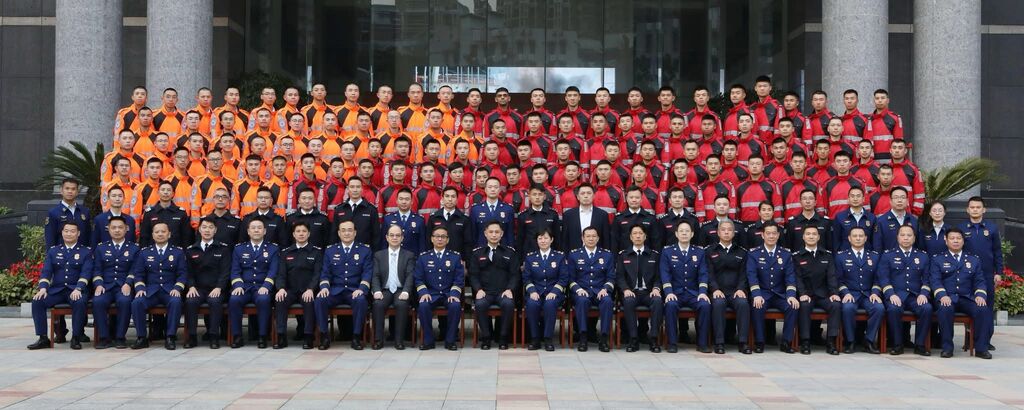 72c8acd2-5c21-46a0-90fa-bd0d207b2958