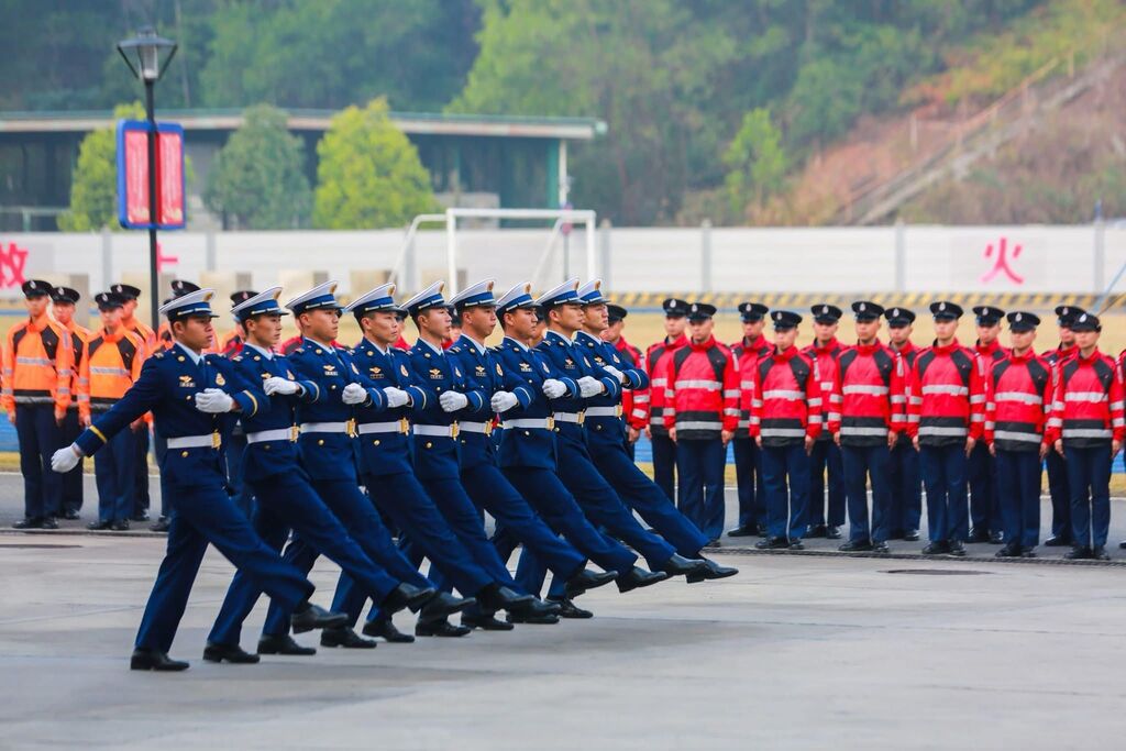 69d6da78-0a77-4382-8fc6-246f4e12609d