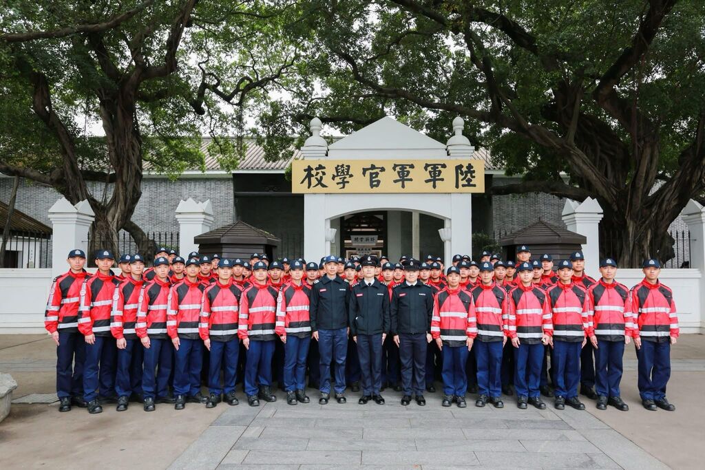 148e573f-3093-437d-a473-63ad86f2d132