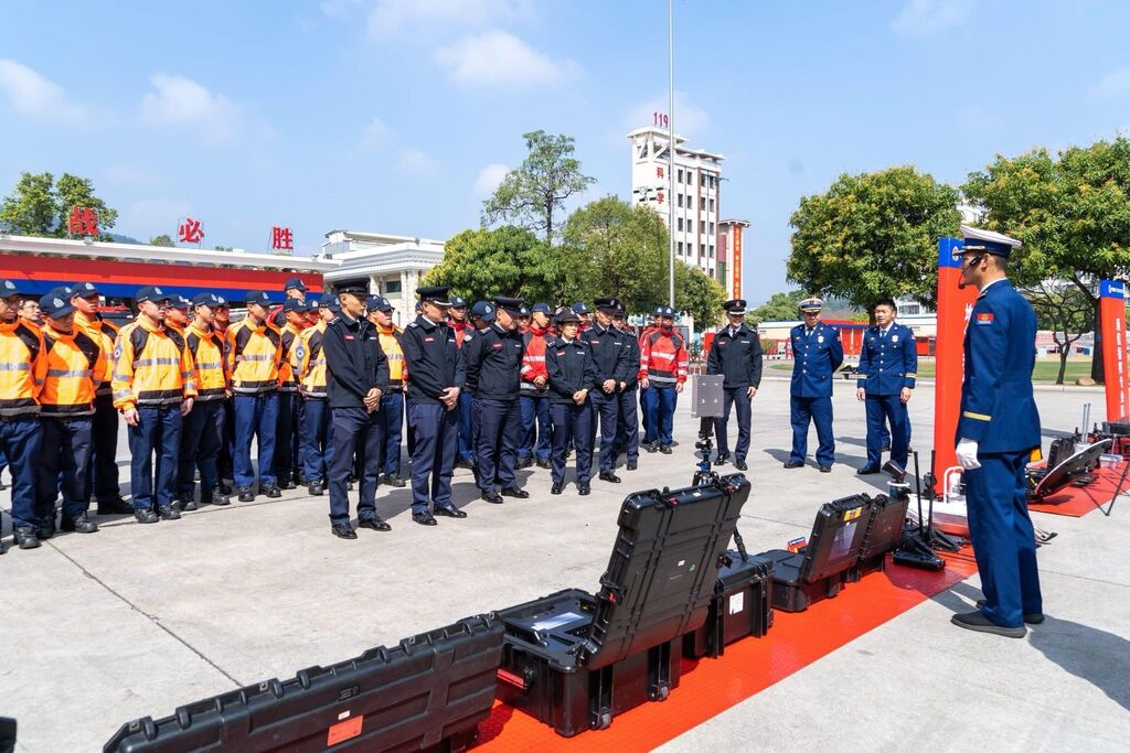 07b6c889-f64e-4c8a-8ffe-642f1a7ca249