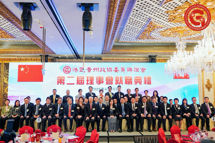 图片 1