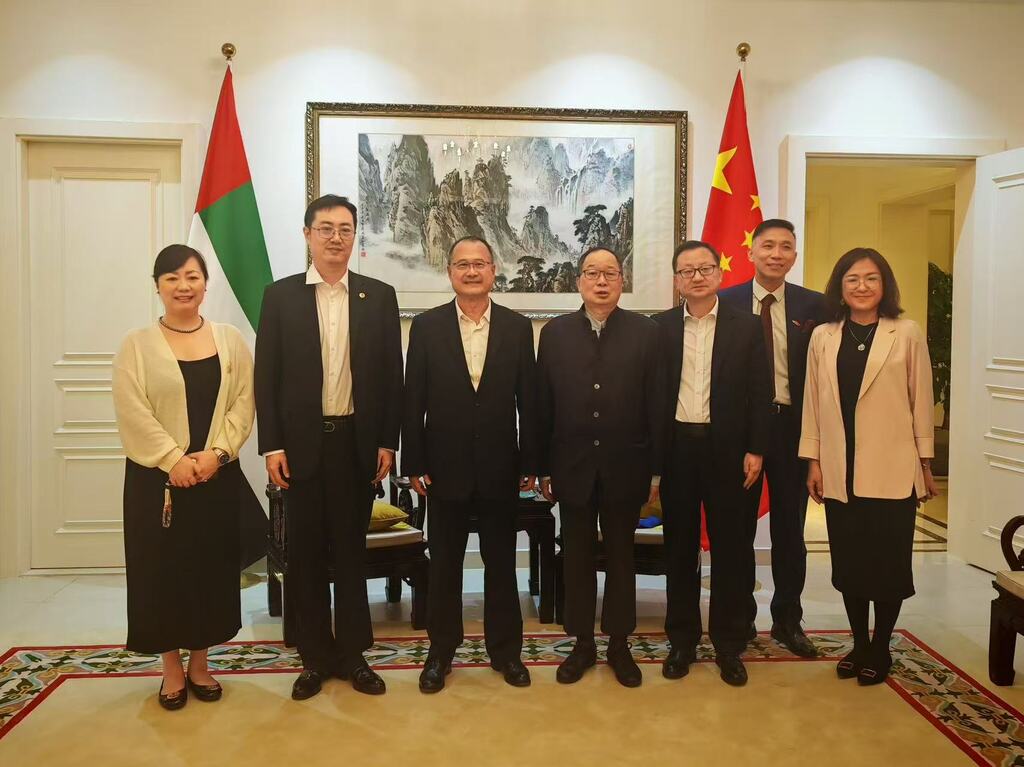微信图片_20250411092003
