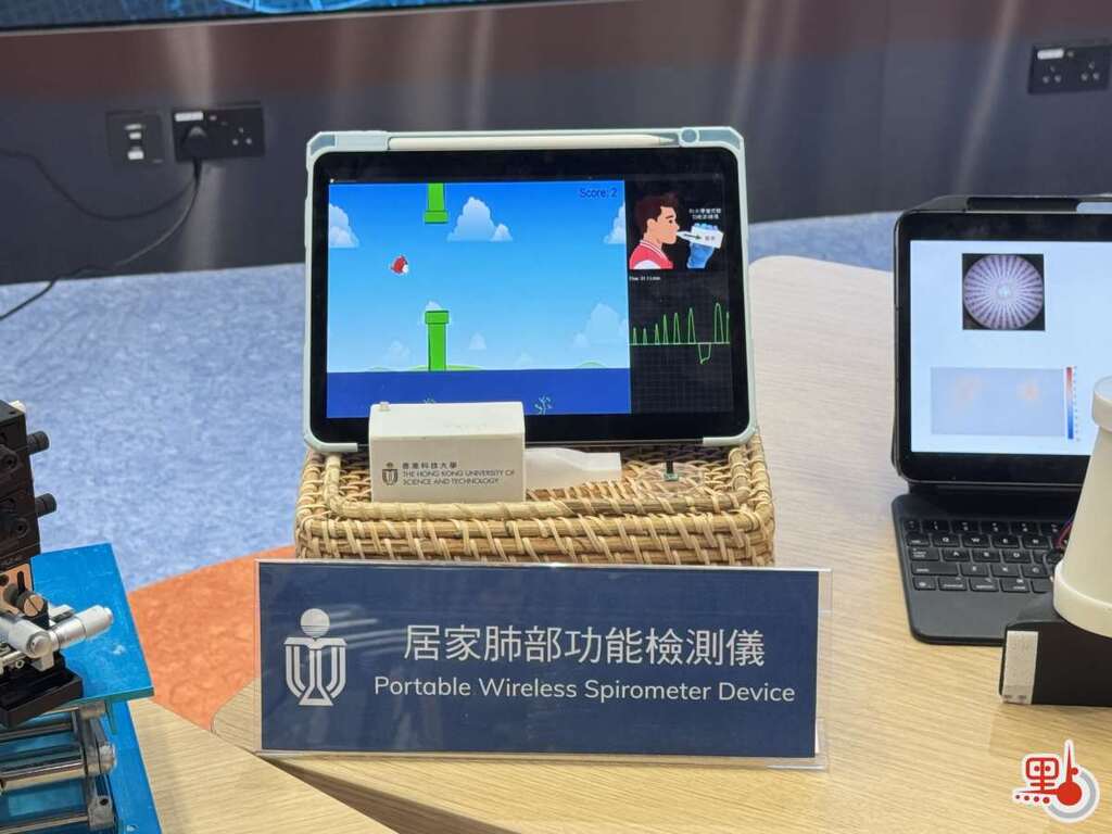 67f74f47e4b0e62e72339fff