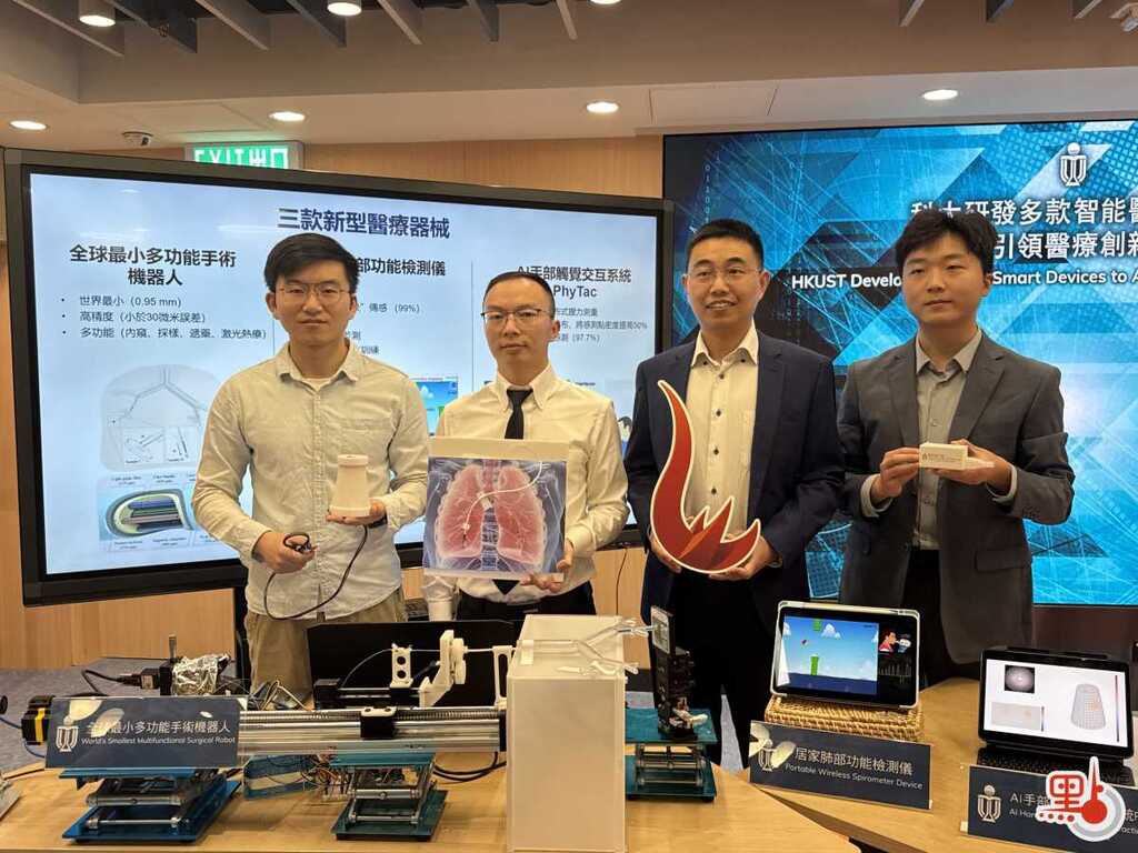 67f74f0ce4b0e62e72339fb3