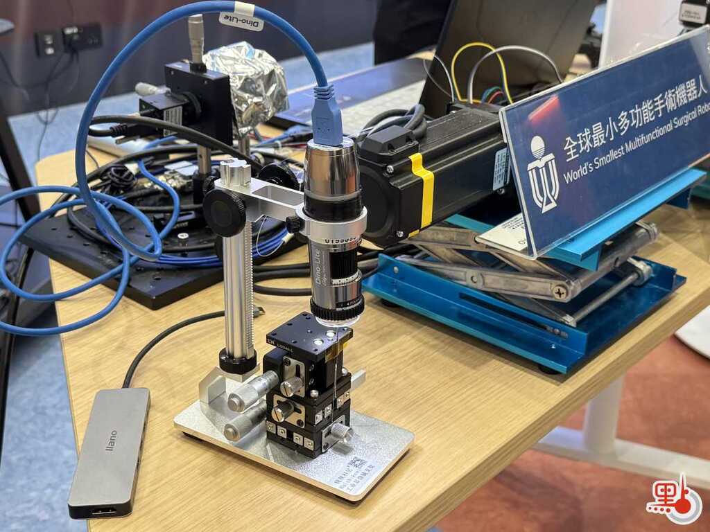 67f74f21e4b0e62e72339fc0