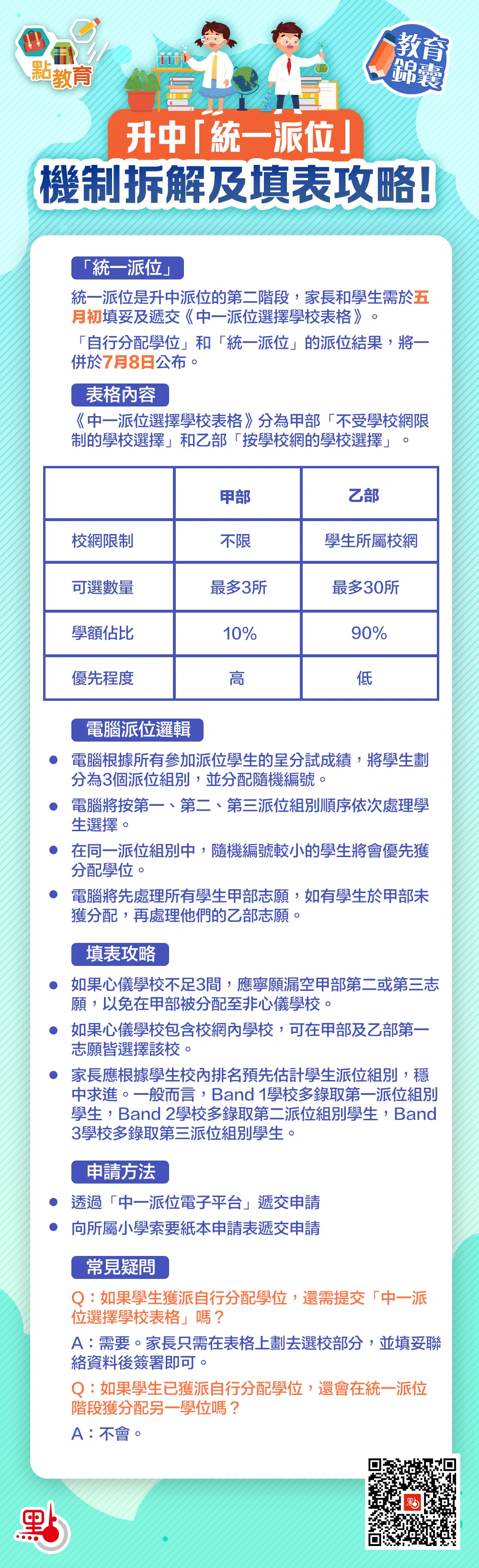 67f88433e4b0e62e7233ee13