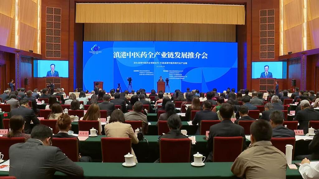 67f90debe4b0e62e723418e31