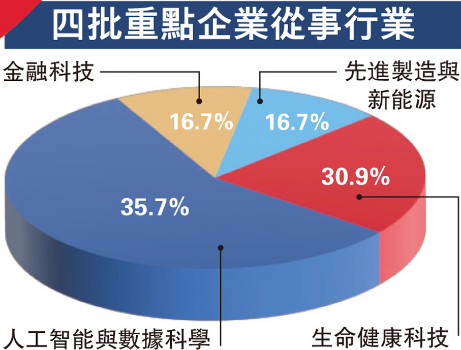 67f829d2e4b0e62e7233e336