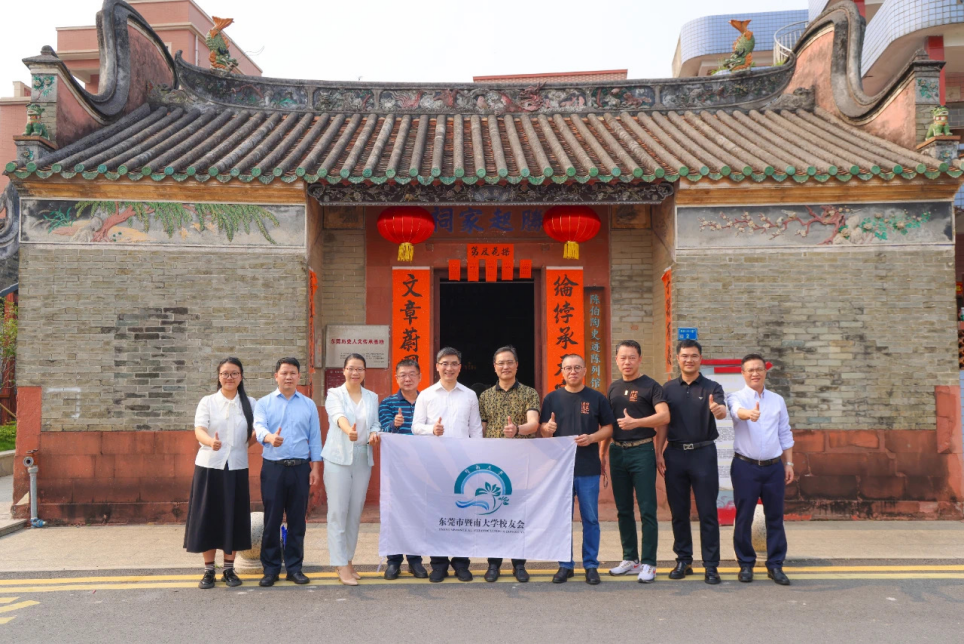 未命名图片